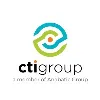 PT. Computrade Technology International (CTI Group)