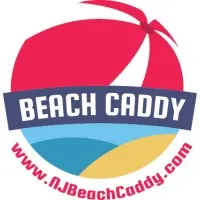 Beach Caddy LLC. Beach Caddy LLC.