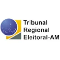 Tribunal Regional Eleitoral do Amazonas Tribunal Regional Eleitoral do Amazonas
