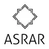 ASRAR