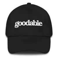 Goodable