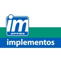 Implementos Chile - Epysa