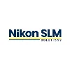 Nikon SLM Solutions Nikon SLM Solutions