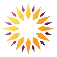 The Lillian and Betty Ratner Montessori School The Lillian and Betty Ratner Montessori School