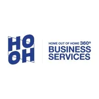 HOOH Business Services