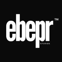 EBEPR Studios Corp.