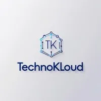 TechnoKloud