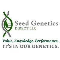 Seed Genetics Direct