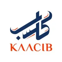 Kaacib