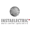 Instaelectric Instaelectric
