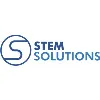 STEM Solutions, LLC STEM Solutions, LLC