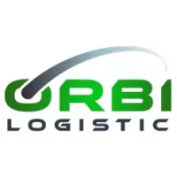 ORBI LOGISTIC