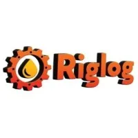 RigLog Services Limited