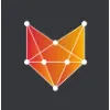 Integration Fox Integration Fox