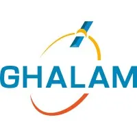 JV Ghalam LLP