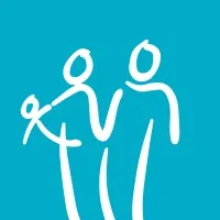SGFertility