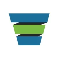 Atlantic Growth Solutions Atlantic Growth Solutions