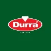 Durra Durra