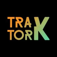 Traktor