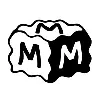 Mystery Meat Media Mystery Meat Media