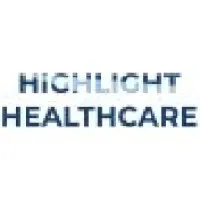 Highlight Healthcare