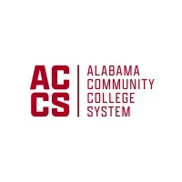 Alabama Community College System Alabama Community College System