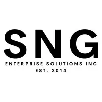 SNG Enterprise Solutions, Inc