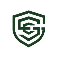 GREENSHIELD ENVIRO