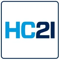Healthcare21Group