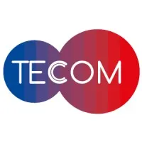 TECOM