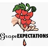 Grape Expectations Pvt Ltd Grape Expectations Pvt Ltd