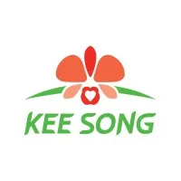 Kee Song Food Corporation (S) Pte Ltd Kee Song Food Corporation (S) Pte Ltd
