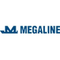 Interex MEGALINE
