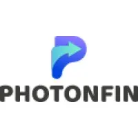 PhotonFin