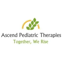 Ascend Pediatric Therapies