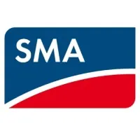 SMA Solar Southeast Asia & South Asia