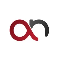 Anirva Resources Private Limited