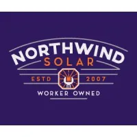 Northwind Solar