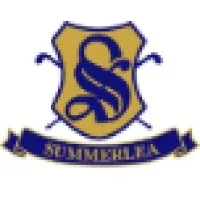 Summerlea Golf & Country Club