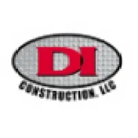 DI Construction, LLC