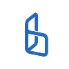 Haus.me Inc Haus.me Inc