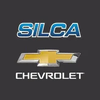 Silca Chevrolet
