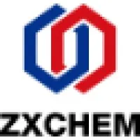 ZXChem USA Inc.