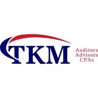 TKM, LLC (Formerly Kubiak Melton & Associates, LLC)