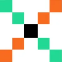 NxGen