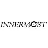 Innermost Mobile Innermost Mobile