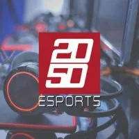 2050esports