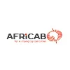 Africab Tanzania