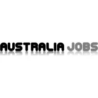Australia Job Vacancies