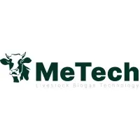 Metech Holdings
